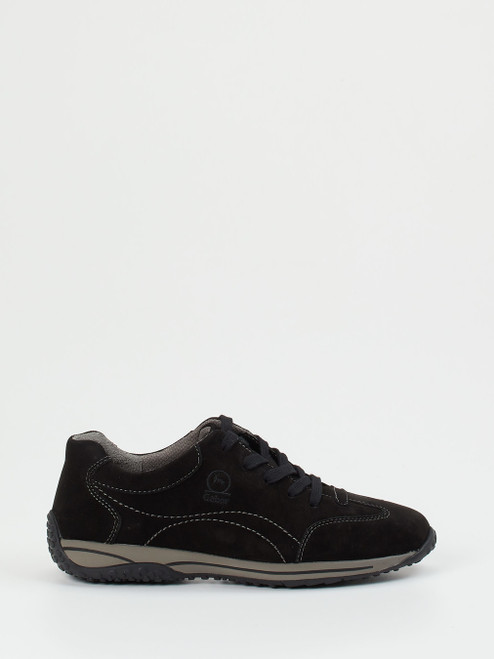 Schnürschuh-26510090033 Gabor Comfort