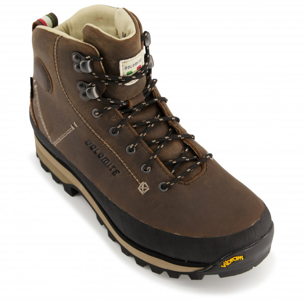 Dolomite - Women's Cinquentaquattro Trek GTX - Wanderschuhe