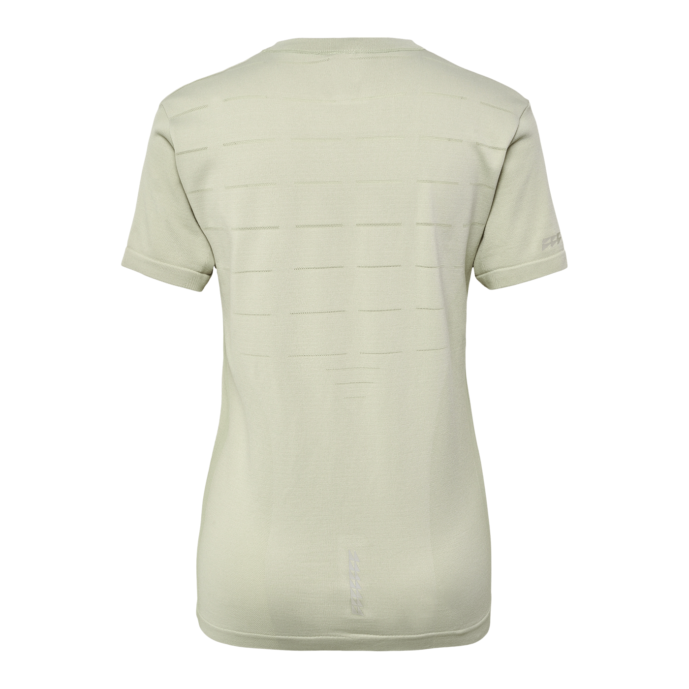 Newline nwlRIVERSIDE T-Shirt Damen Grau F2193