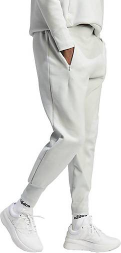 adidas Sportswear Damen Jogginghose Z.N.E. PANT