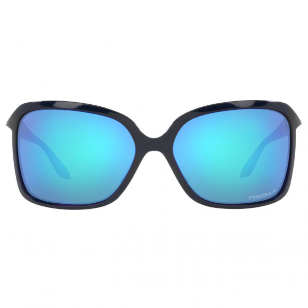 Oakley - Women's Wildrye Prizm Polarized S3 (VLT 12%) - Sonnenbrille