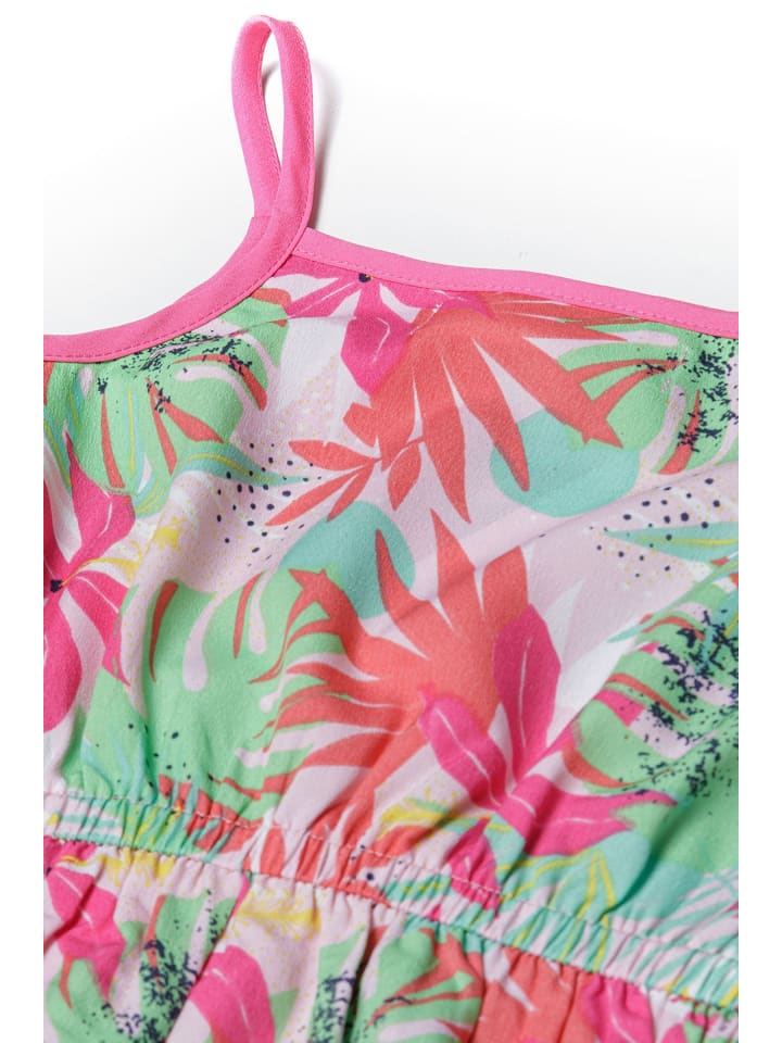 Minoti Playsuit bay 5 in Bunt günstig kaufen