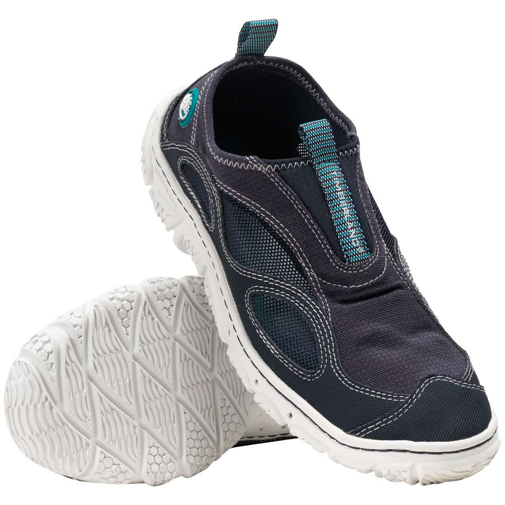 Timberland Wake Slip On Damen Sneaker 58622