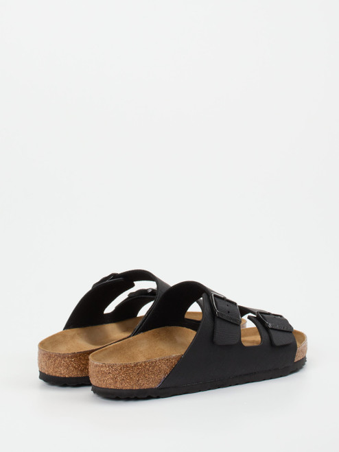 Pantolette Arizona BF-41100090051 Birkenstock