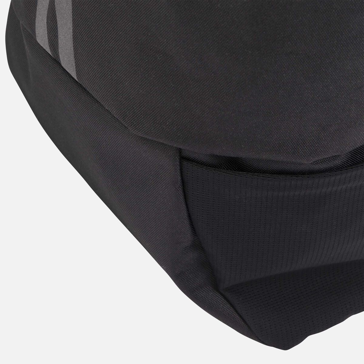 Unisex Commuters Backtoschool Rucksack 20L