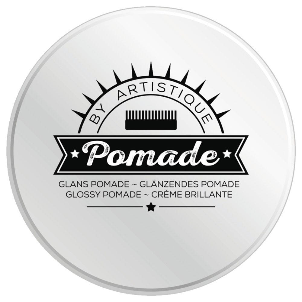 Artistique You Style Pomade 150 ml