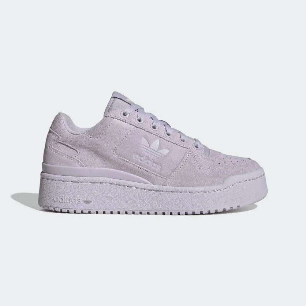 adidas Forum Bold GZ2613 / lila