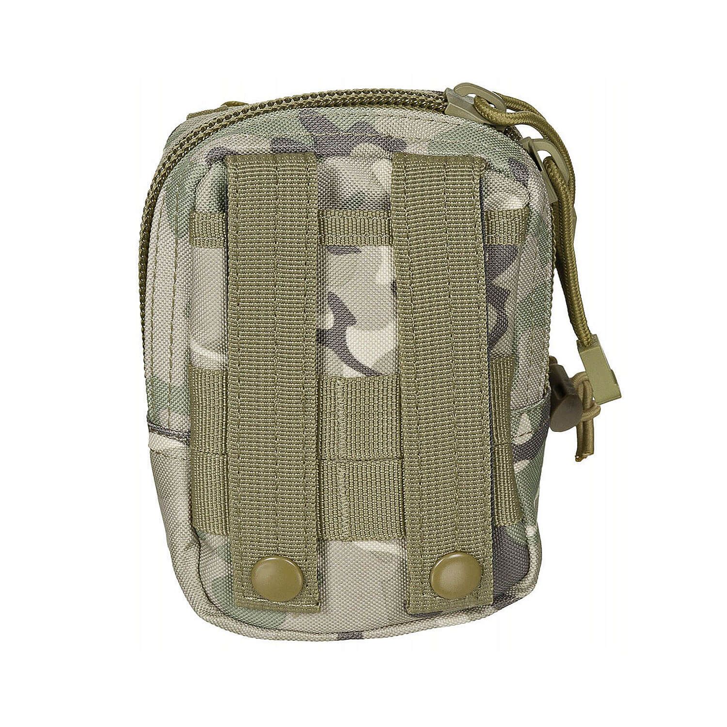 Mehrzwecktasche Molle