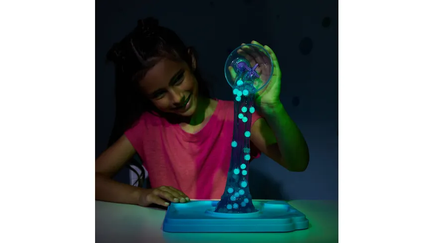 Orbeez Mixin Slime Set