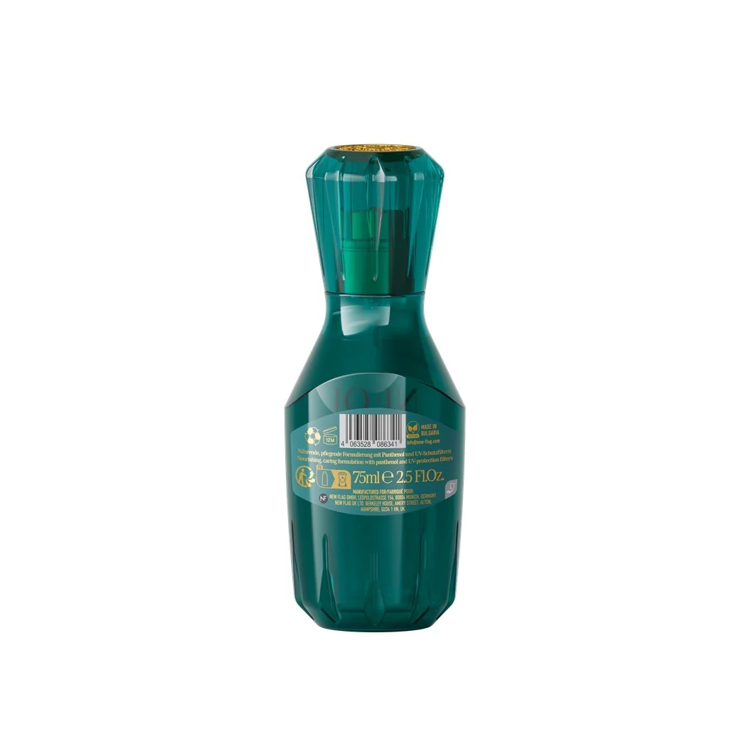 Parfum de păr Parfum de păr Semnătura - Parfum de păr