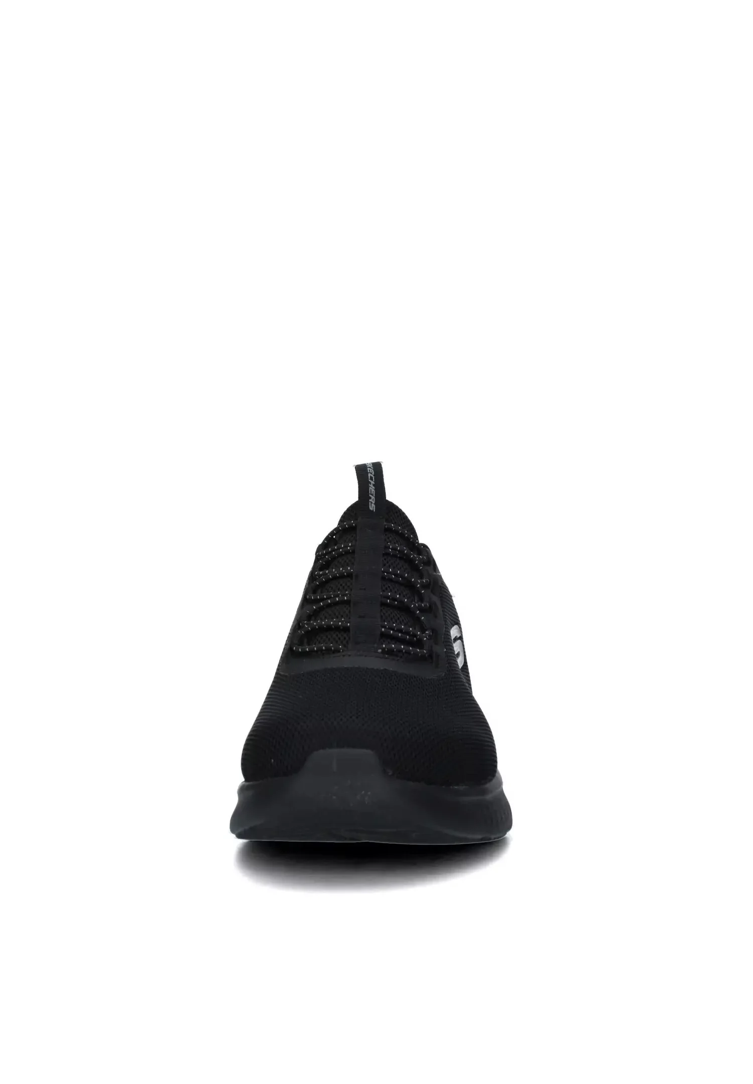 Skechers LITE PRO LEDGER - Zapatillas bajas