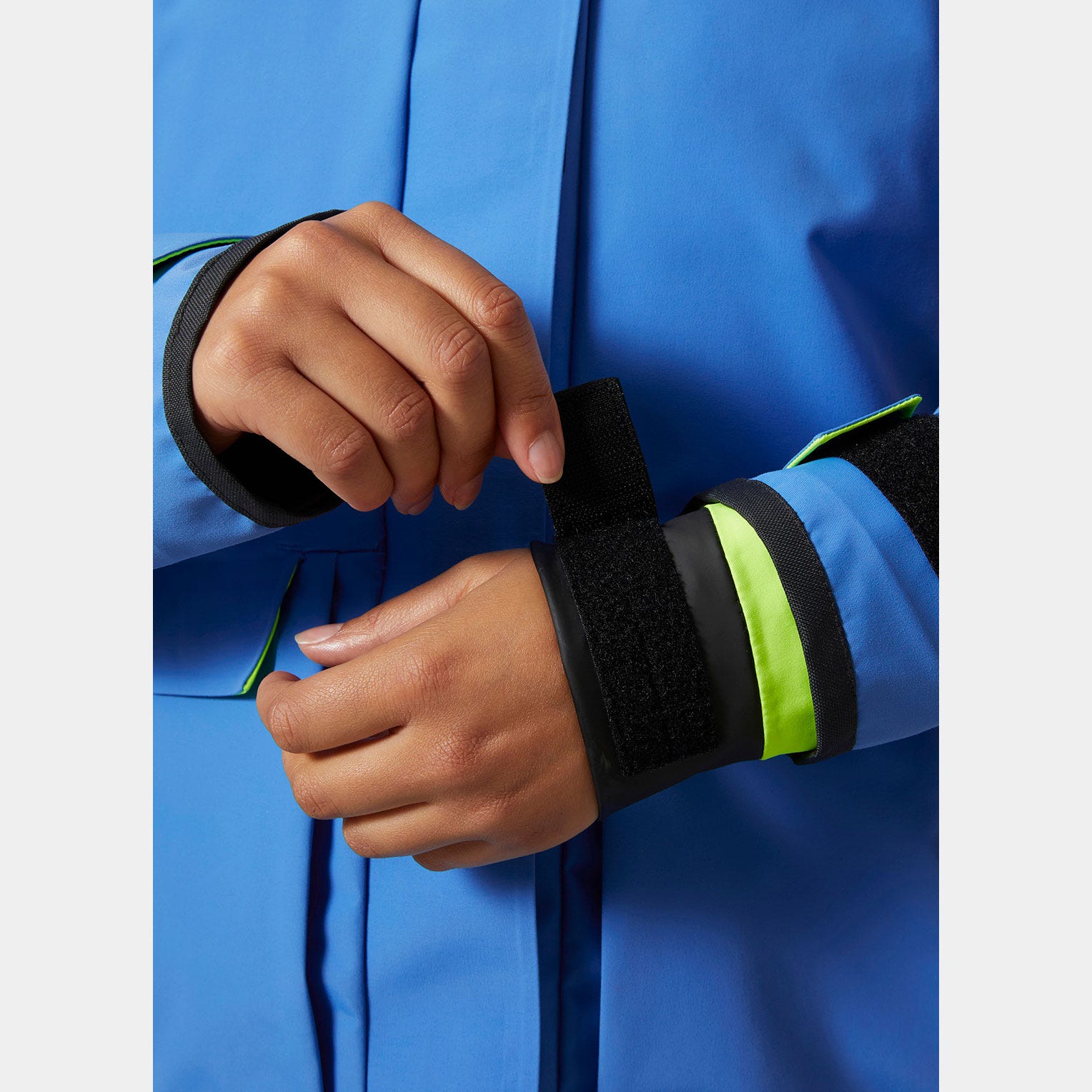 Women’s Skagen Pro Jacket