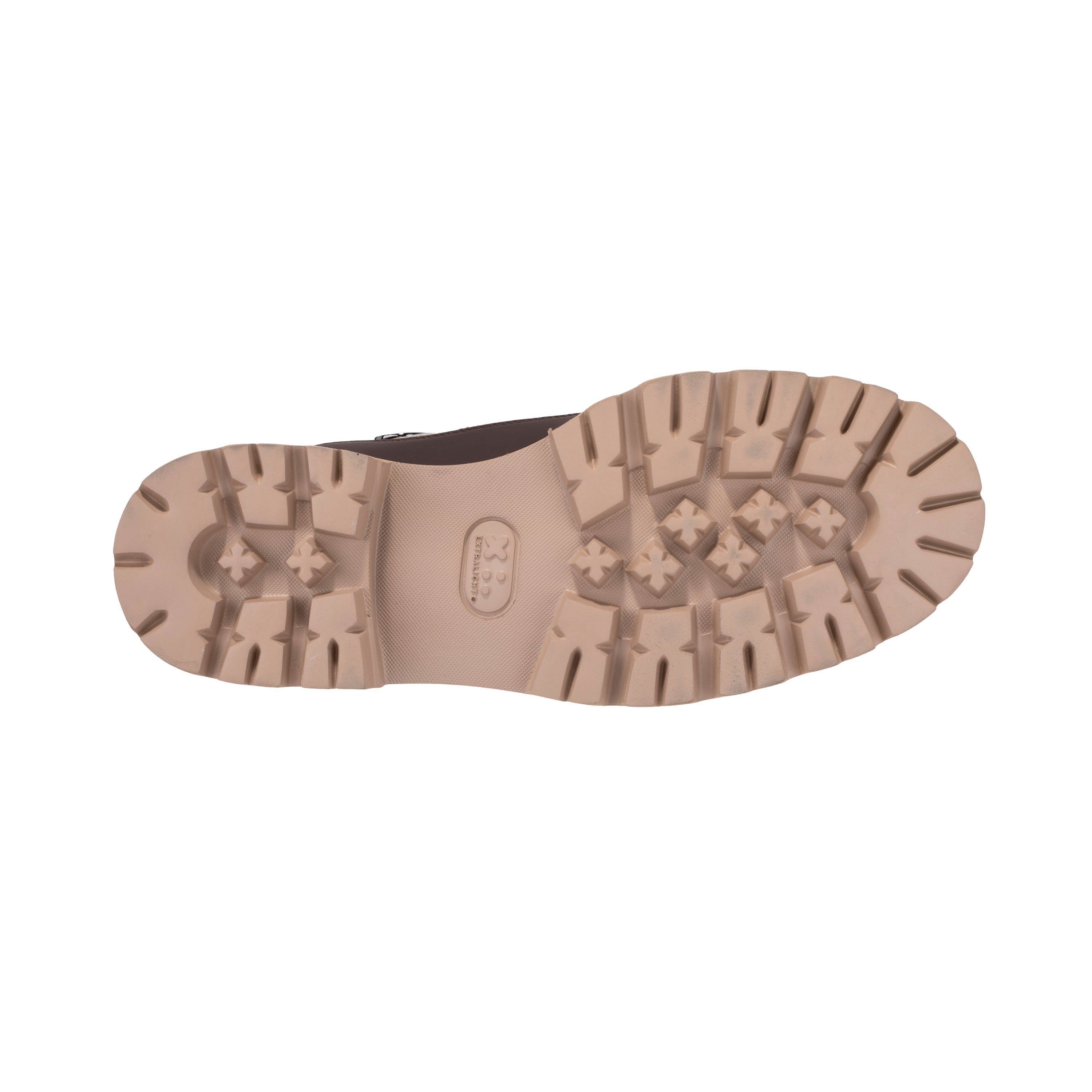 Joop! Stiefelette