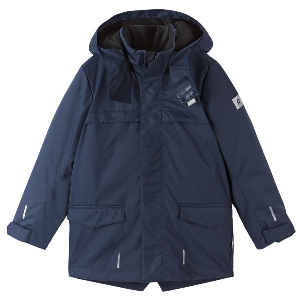 Reima - Kid's Reimatec Winter Jacket Veli - Winterjacke