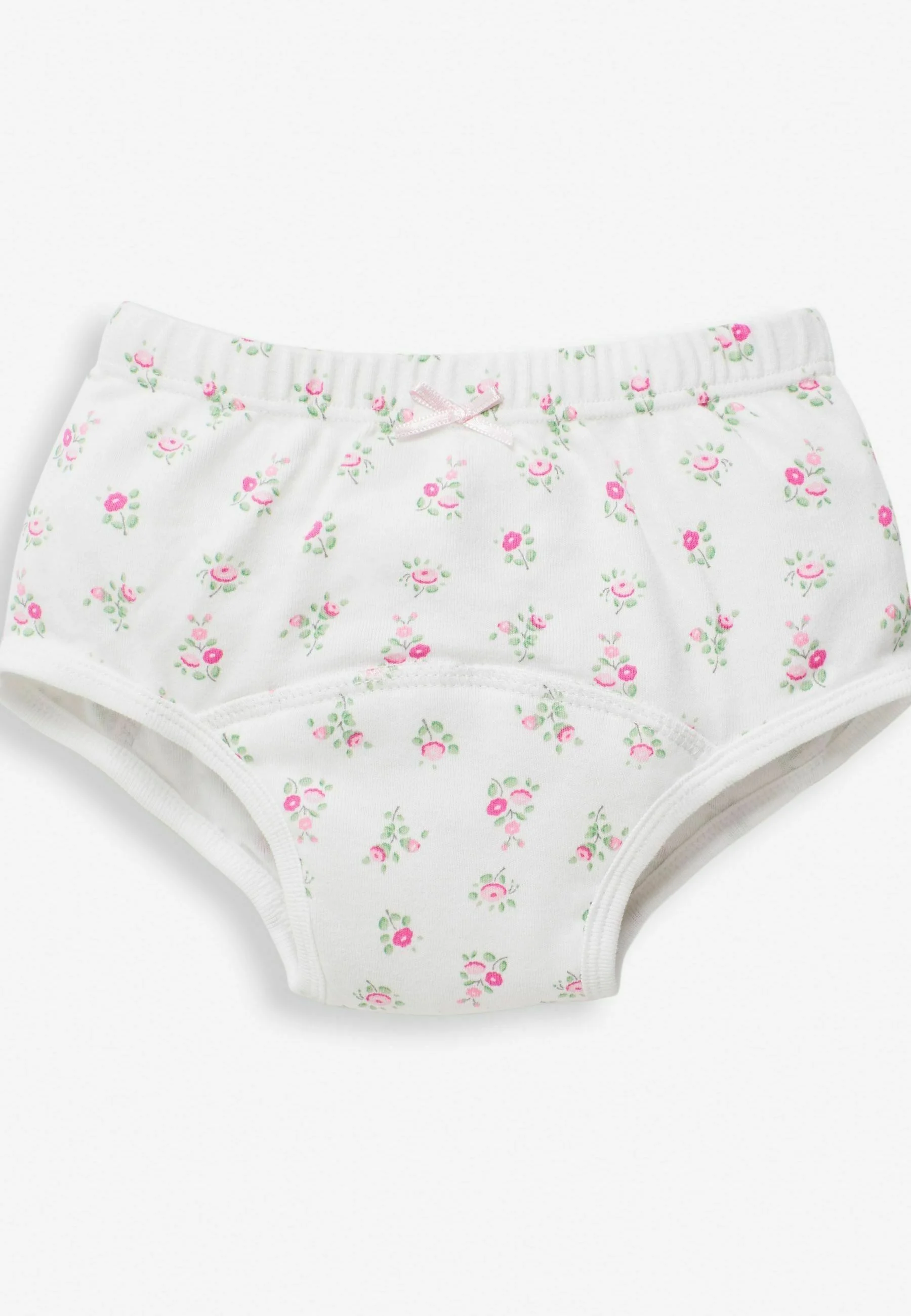 JoJo Maman Bébé 3-PACKTRAINING REGULAR FIT - Culotte