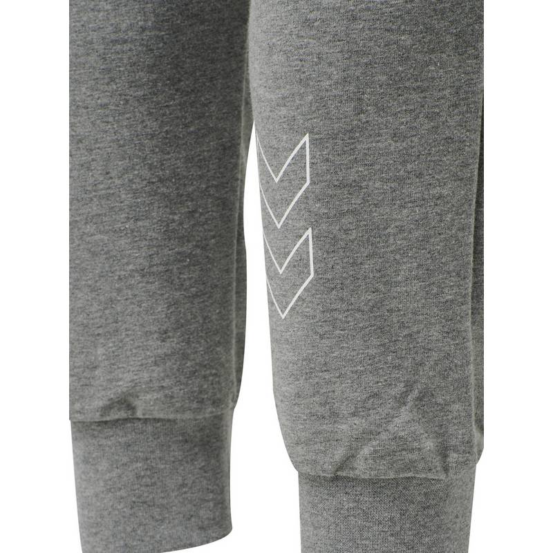 hummel hmlONNY PANTS Hose Mädchen