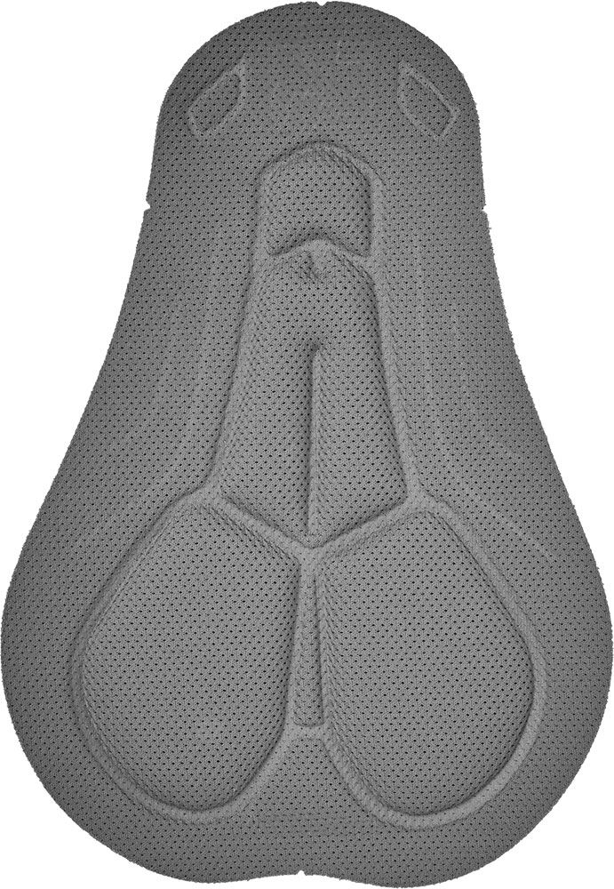 Square Active WS - Damen Innenhose mit Polster kaufen | Bike-Discount