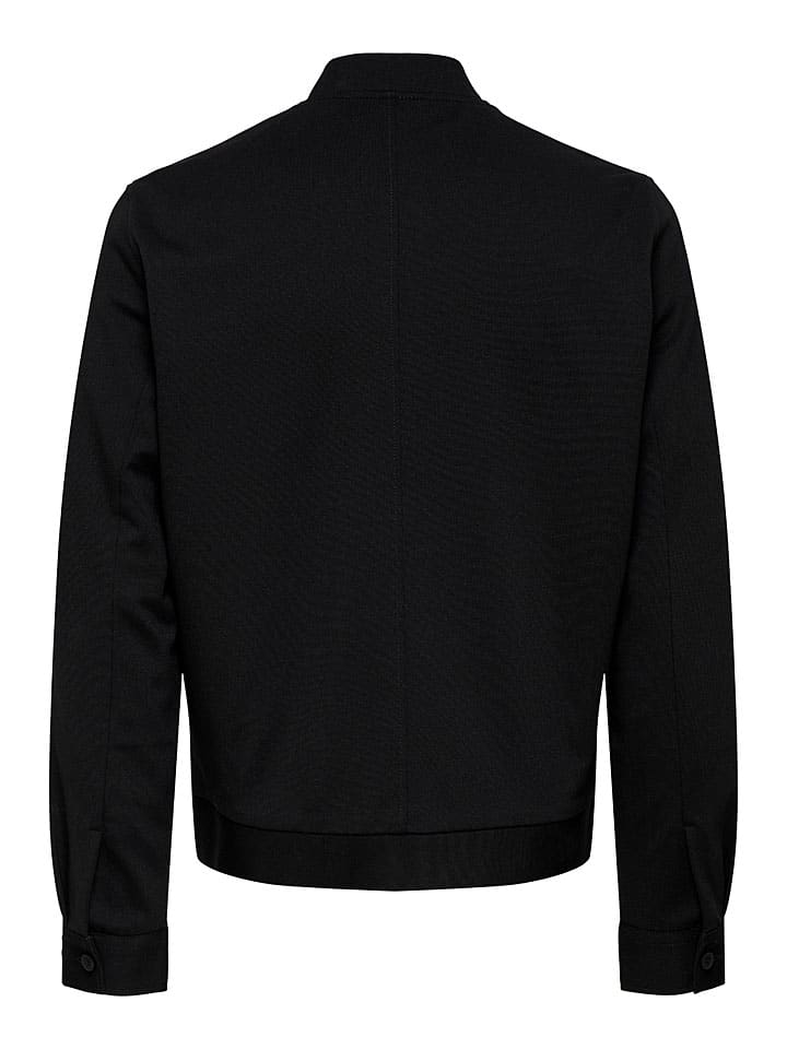 ONLY & SONS Blouson 