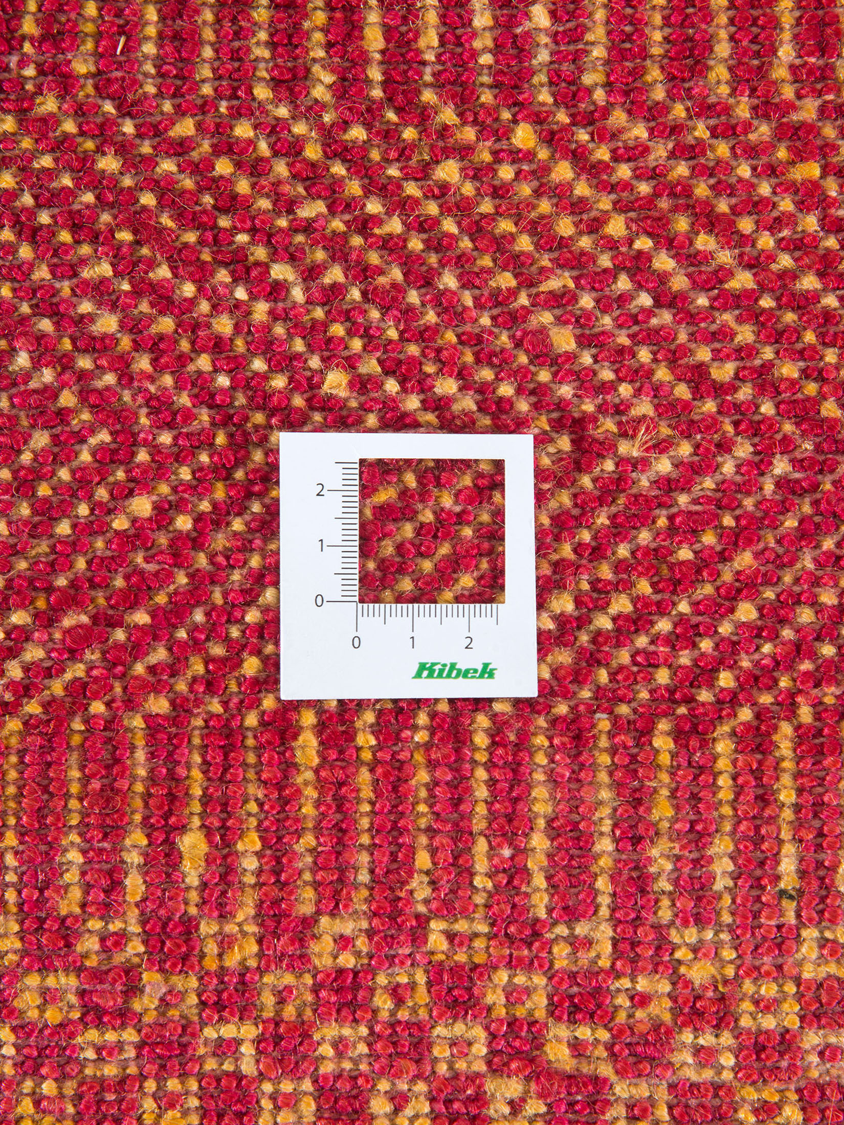 Contemporary Gabbeh ca. 66 x 97 cm, Unikat / Einzelstück