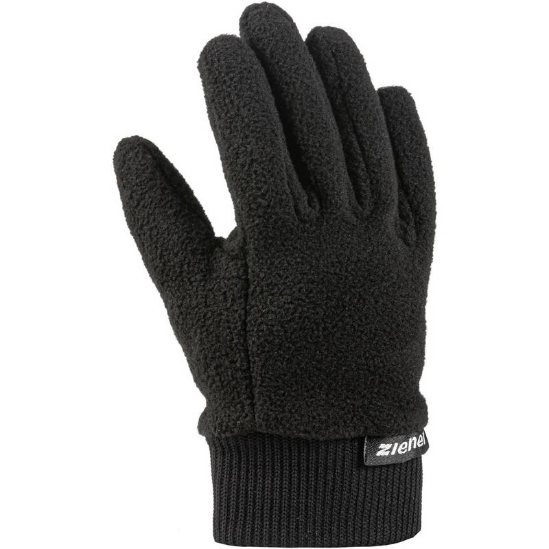 Ziener Junior Multisport Fingerhandschuhe Kinder