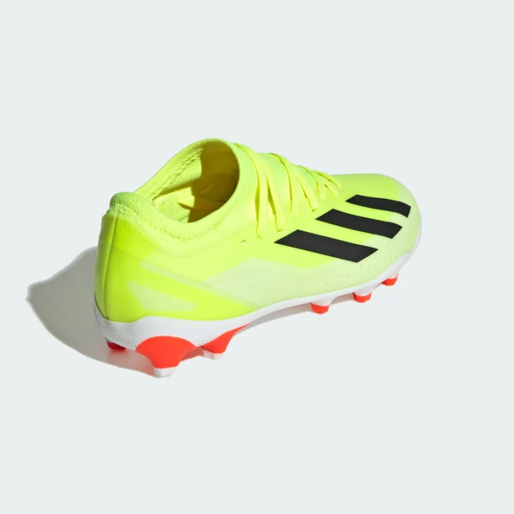 adidas X Crazyfast League MG IF0683 / schwarz