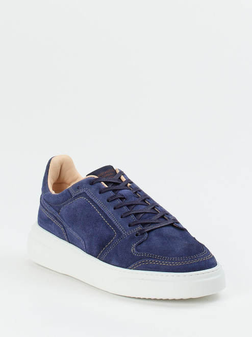 Sneaker-46611090713 Konstantin Starke