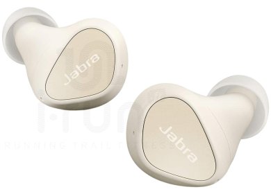 Jabra Elite 4