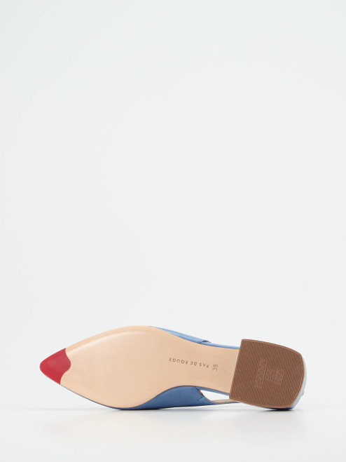Slingpumps-13001990008 Konstantin Starke