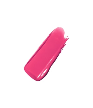 MAC Lustreglass Lippenstift-3 g