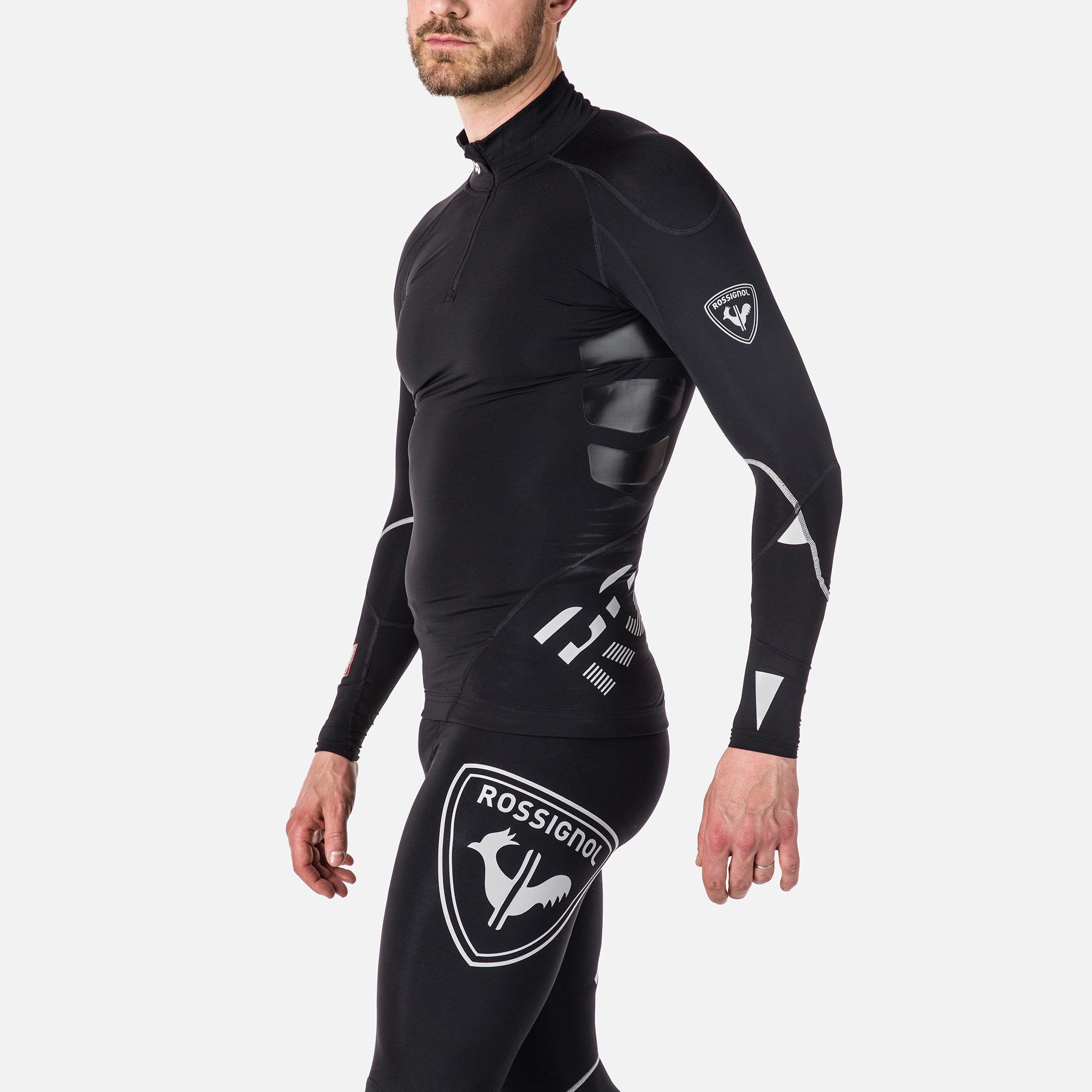 Haut de compression Infini Homme