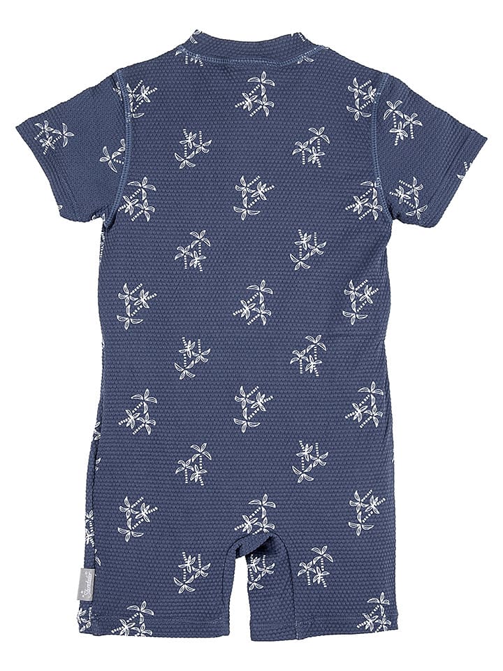 Sterntaler Badeanzug in Dunkelblau günstig kaufen