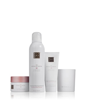 Rituals The Ritual of Sakura Bath & Body Medium Gift Set Körperpflegeset-1 Stk