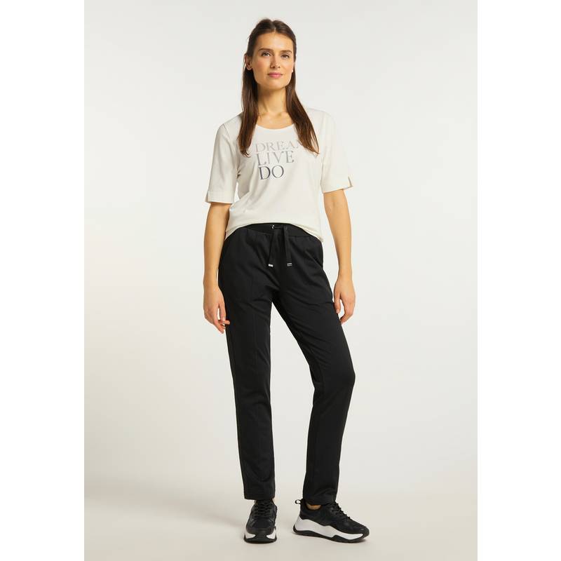 JOY sportswear MAIKA Trainingshose Damen