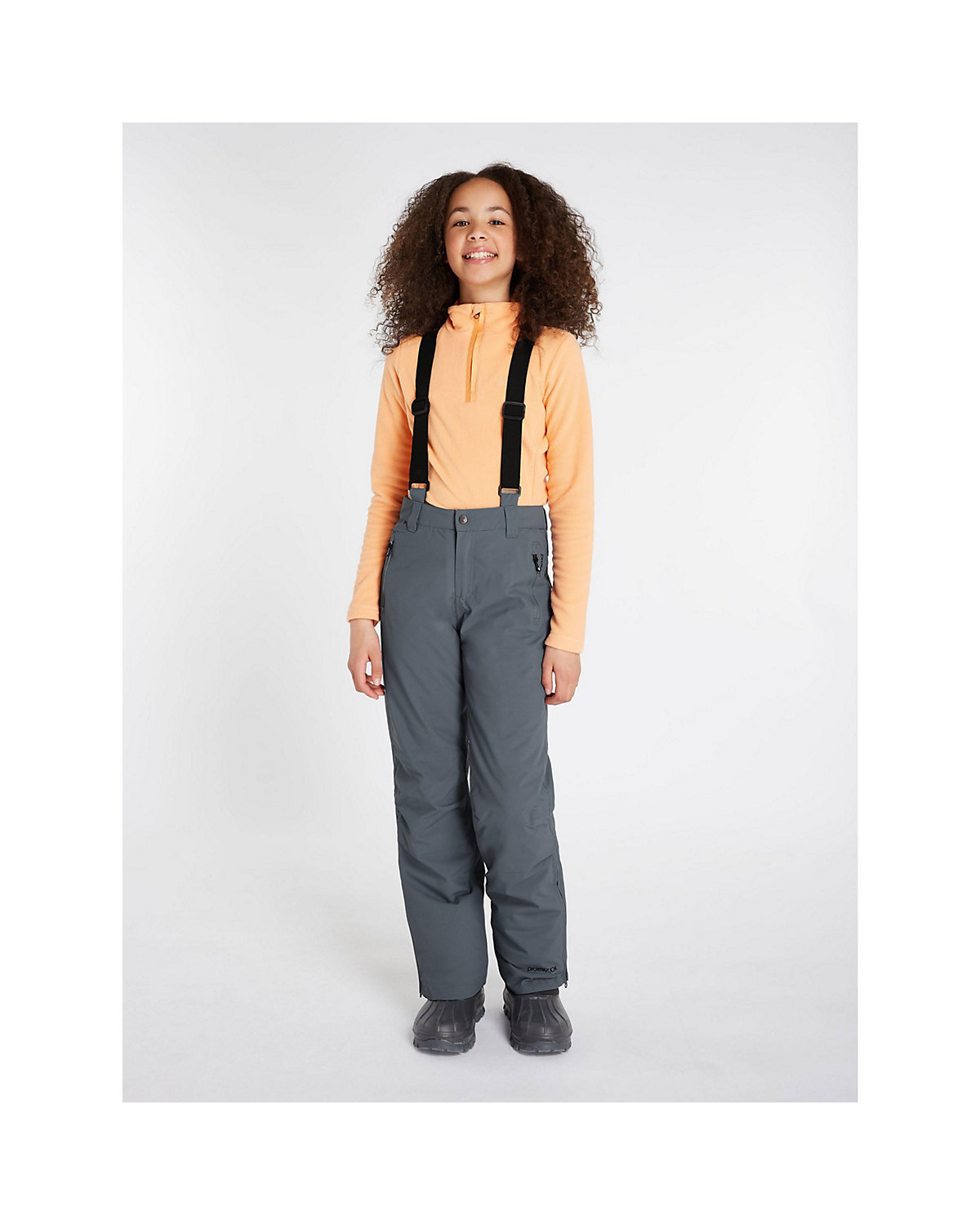 Snowboardhose SUNNY JUNIOR