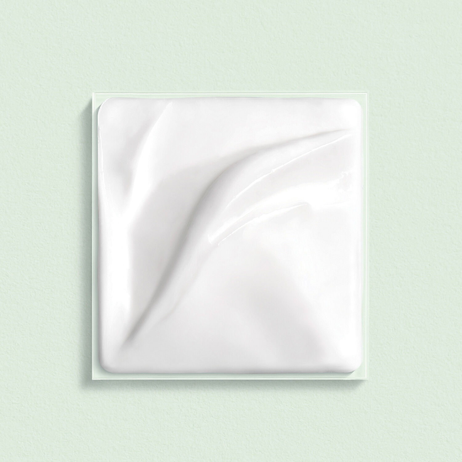 Lierac Démaquillant Le Lait Démaquillant
