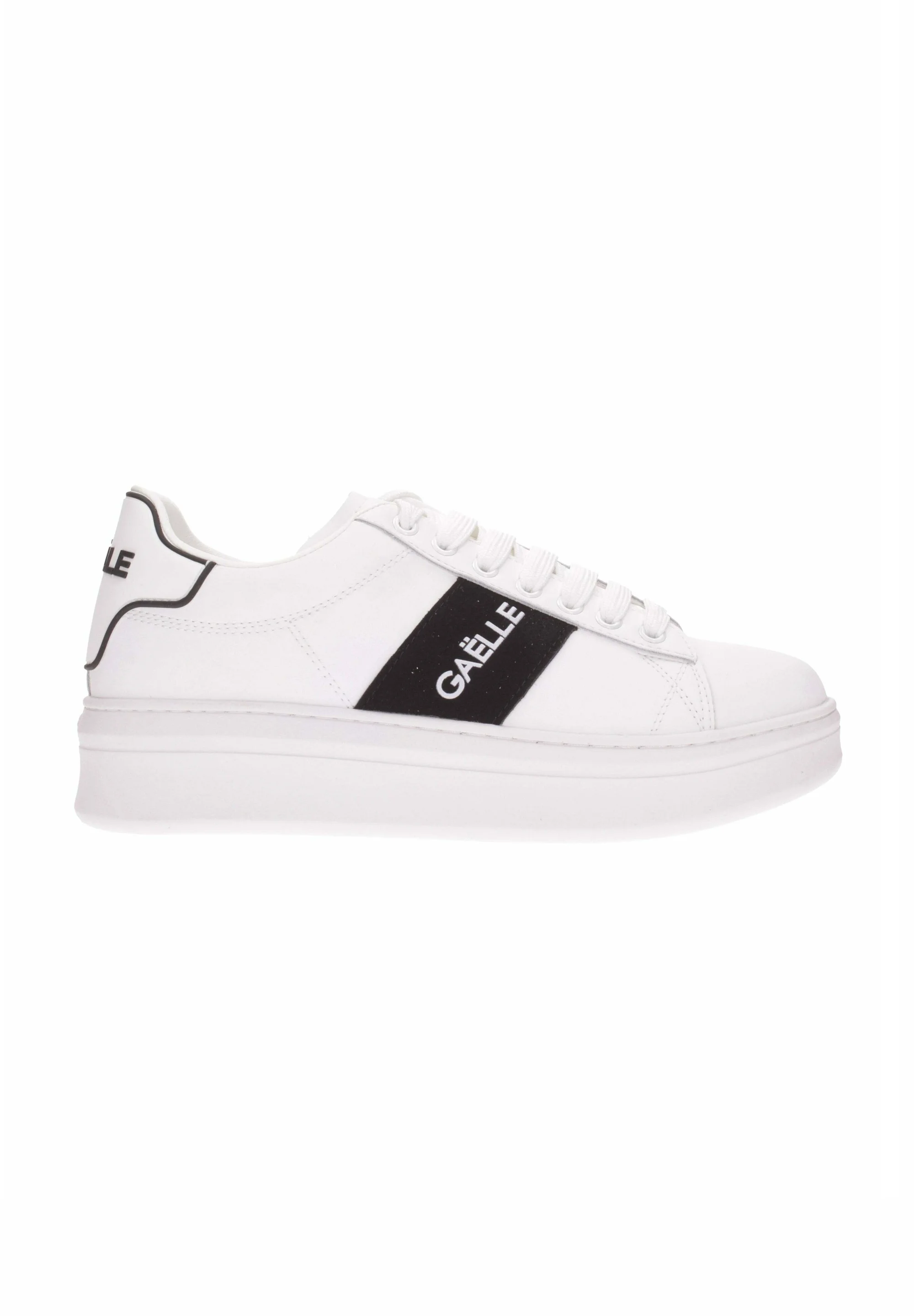 Zapatillas bajas GAeLLE