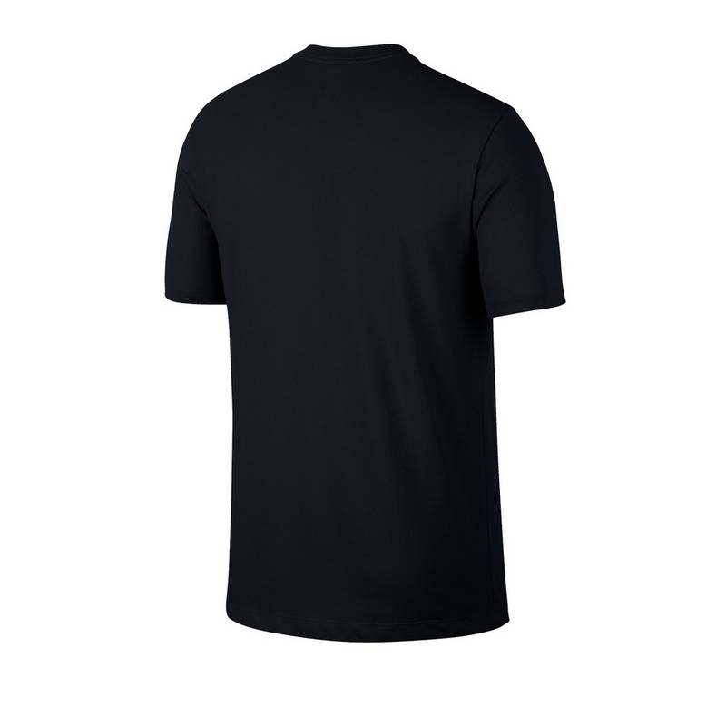 Nike Dri-fit Funktionsshirt Herren