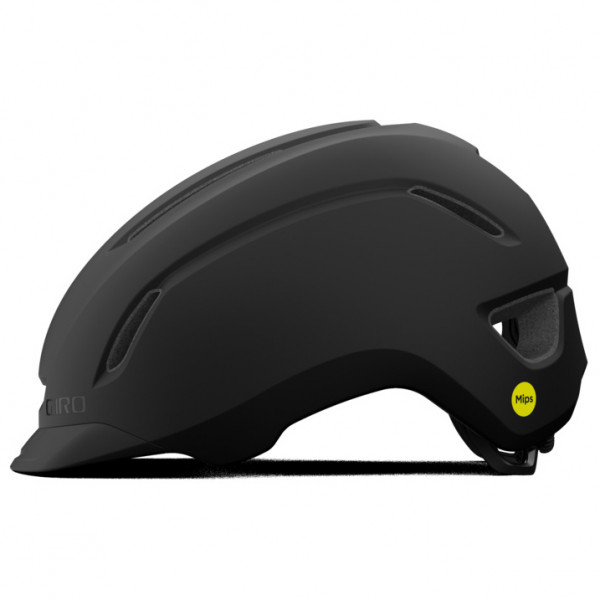Giro - Giro Caden II Mips - Radhelm