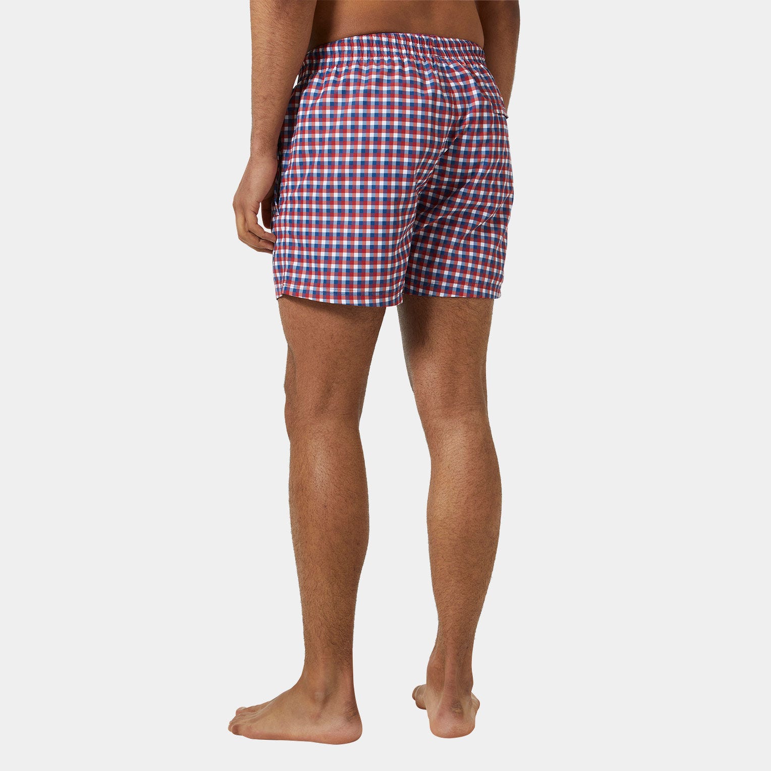 Men's Newport Swim Trunks