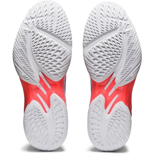 DAMEN VOLLEYBALLSCHUHE SKY ELITE FF 2