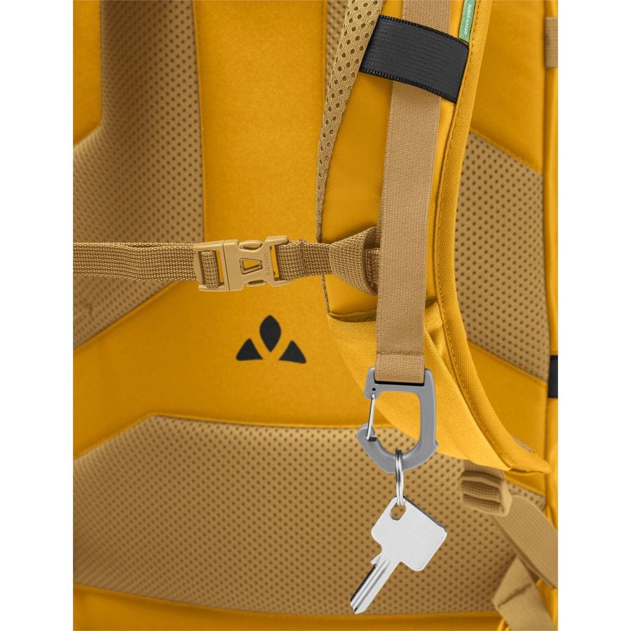 Mineo 30 Daypack - Tagesrucksack mit Trennfach