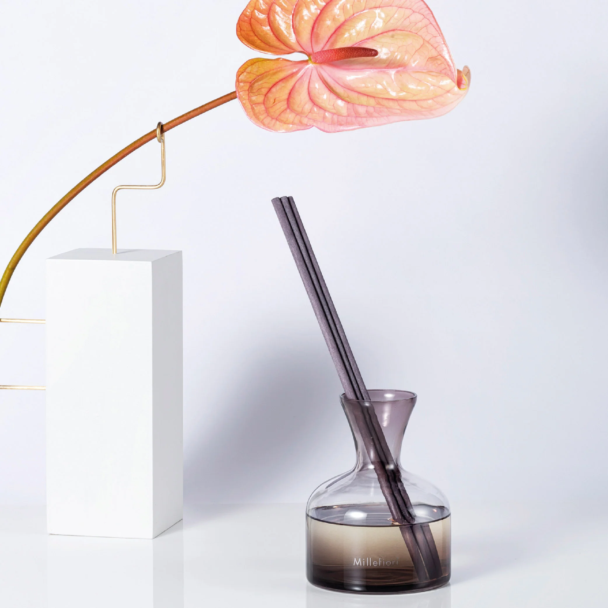 Difusor de aromas Air Design - Tortora