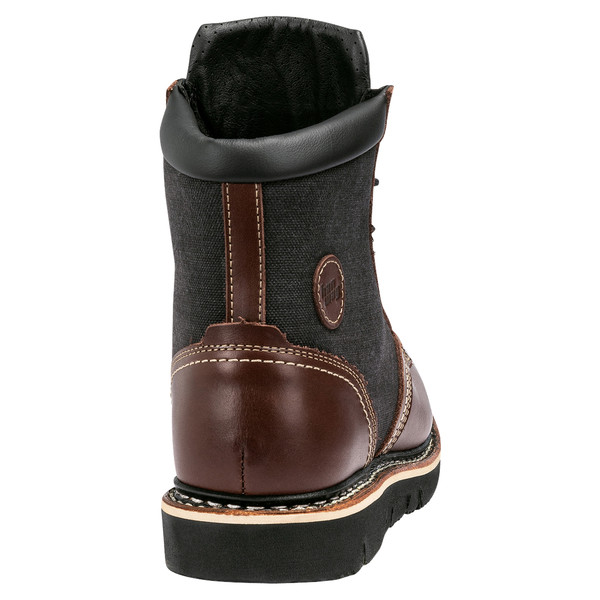VALEPP Herren - Freizeitstiefel