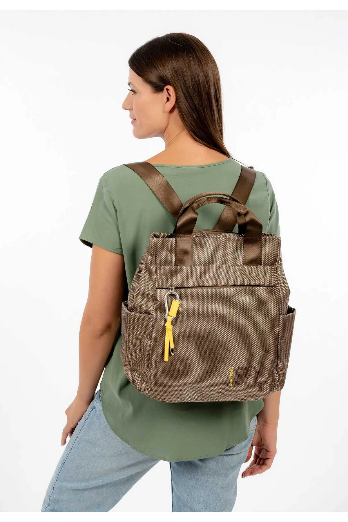 SURI FREY  Rucksack SURI Sports Marry