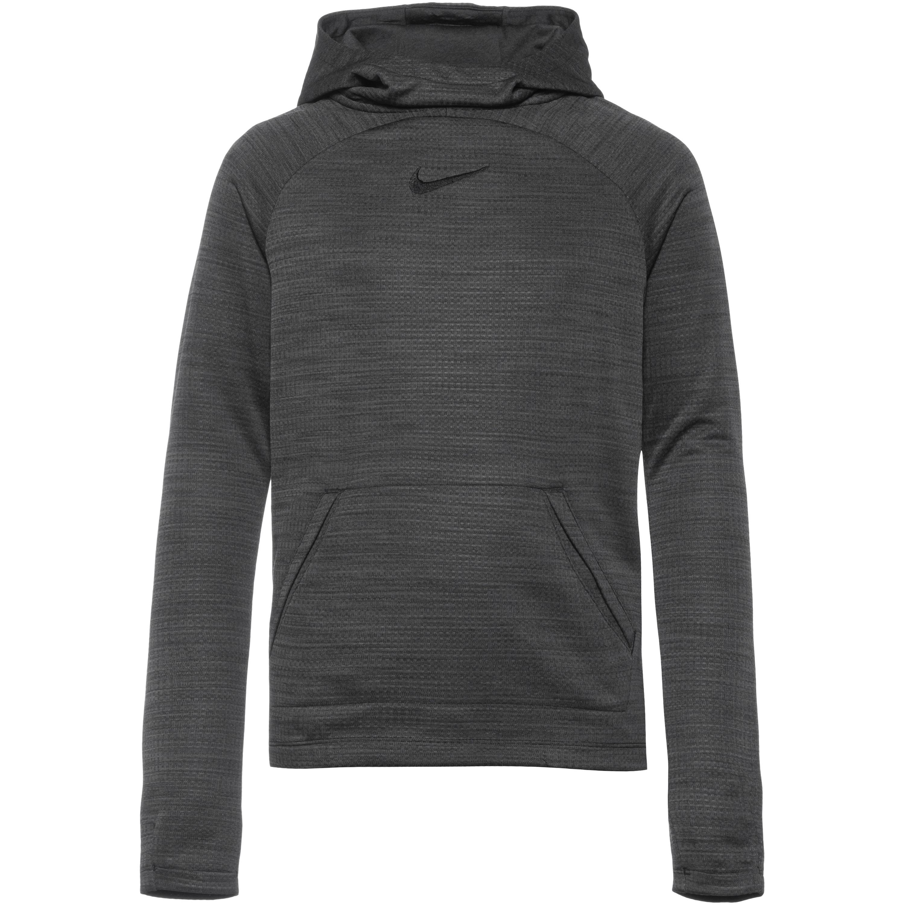 Athletic Sweatshirt 'Academy'