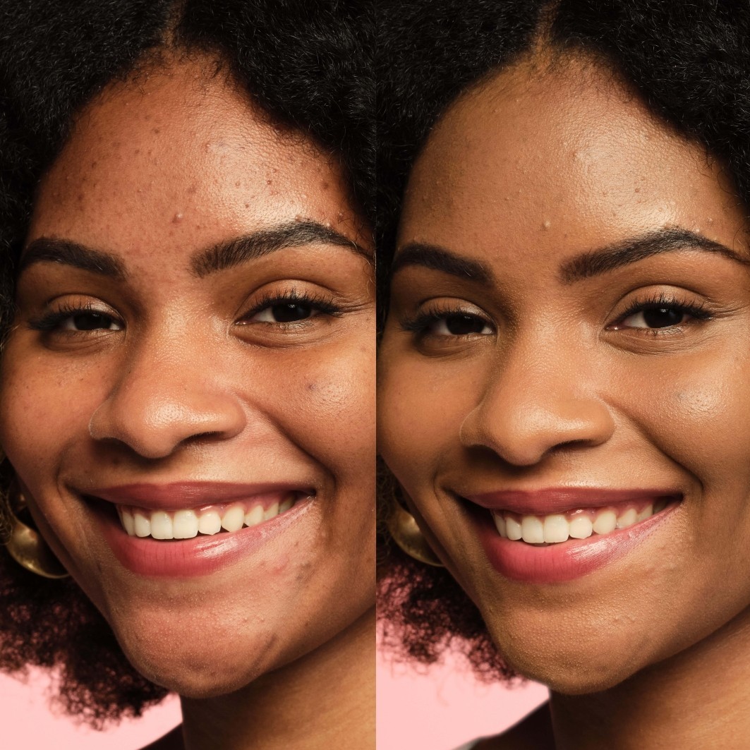 Your Skin But Better CC+ Cream LSF 50