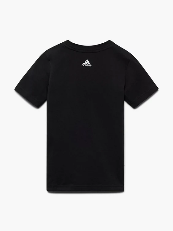 adidas T-Shirt