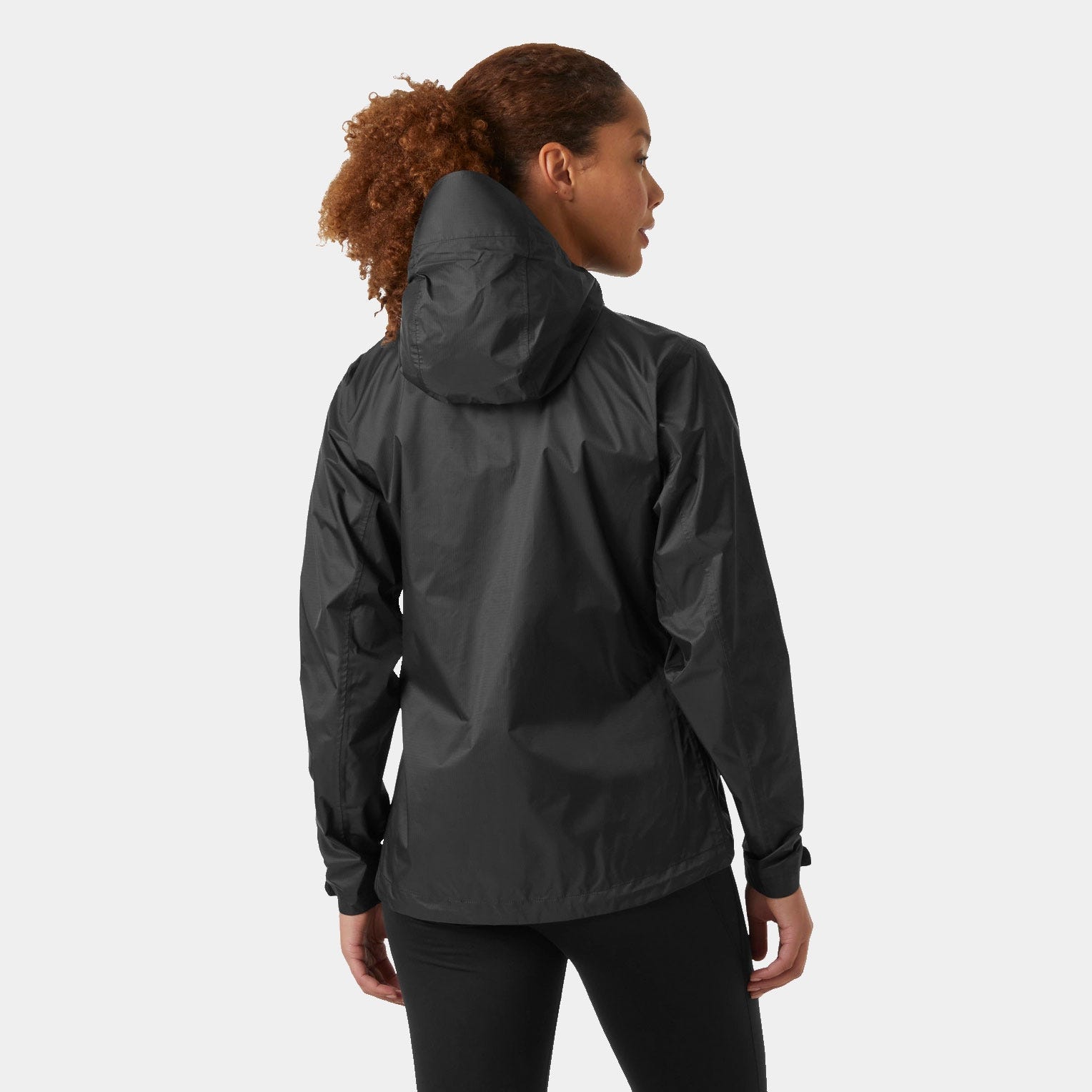 Women's Loke Terra Micro Jacket