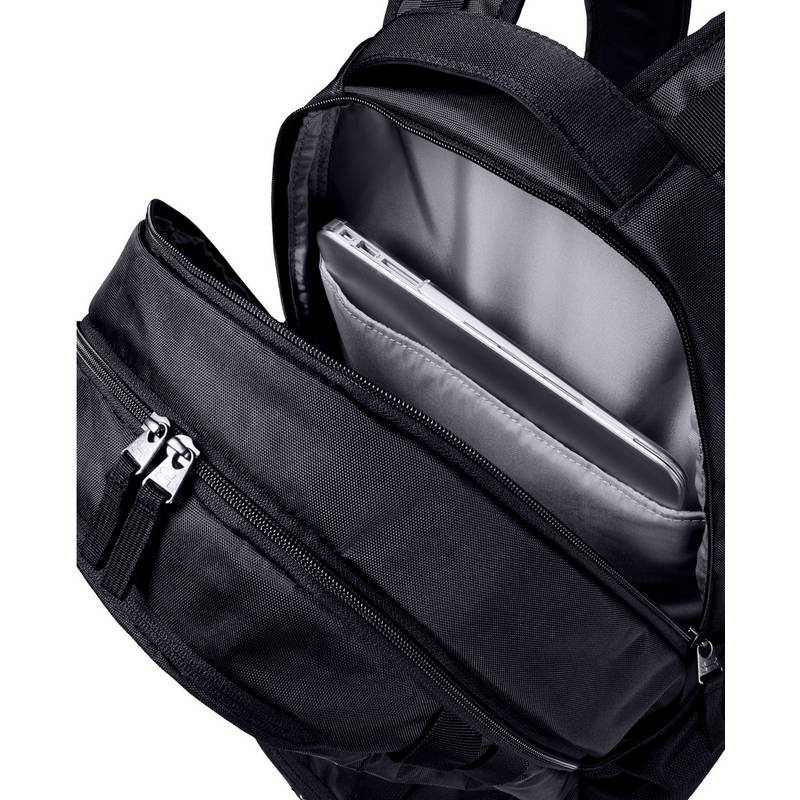 Under Armour HUSTLE 5.0 Daypack