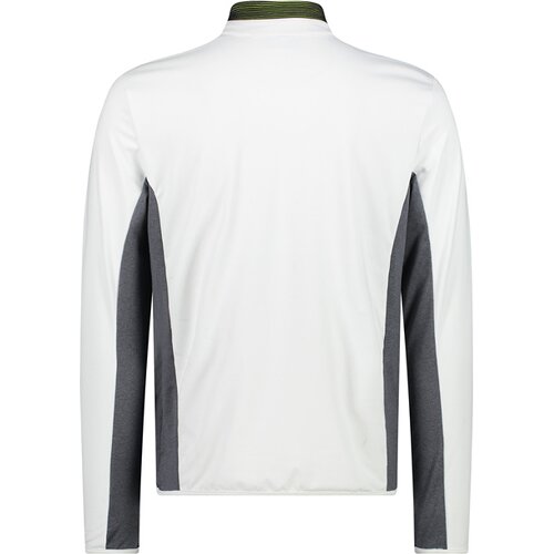 HERREN ROLLI MAN SWEAT
